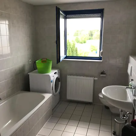 Drei In Schutterzell * Neuried